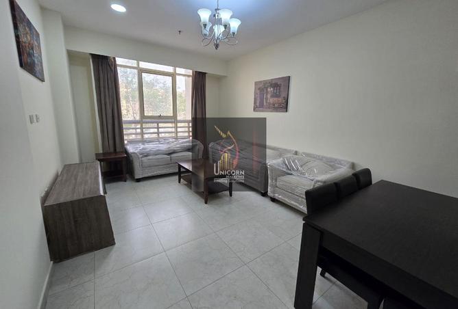 1002511 - صورة العقار 2