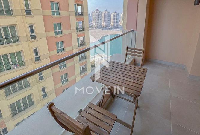 927573 - Property Image 3