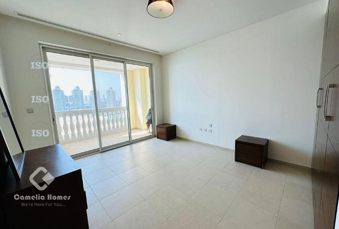 916220 - صورة العقار 3