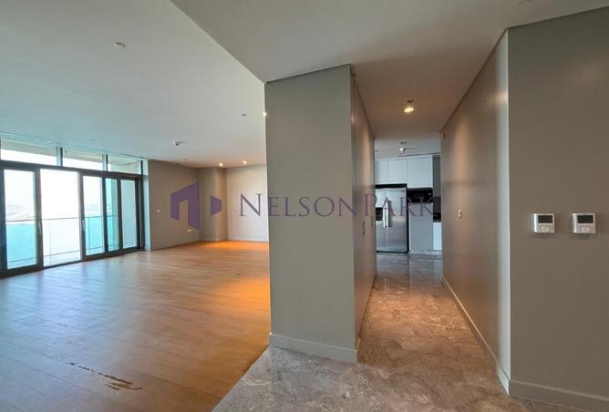 936202 - Property Image 2