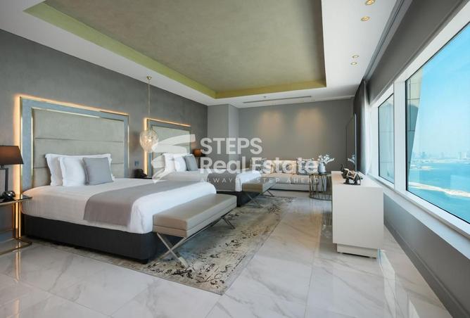 949167 - Property Image 3