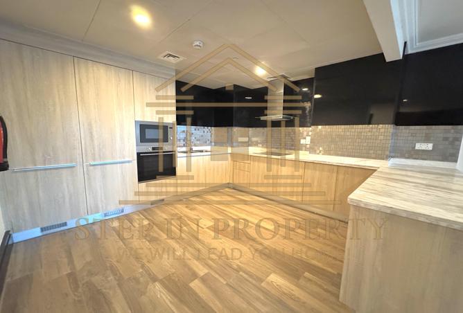 963936 - صورة العقار 3