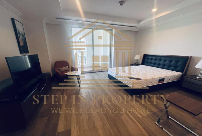 964113 - Property Image 3