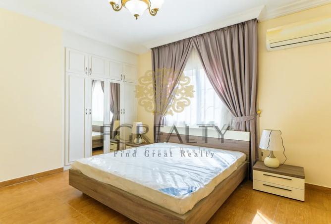 934820 - Property Image 2