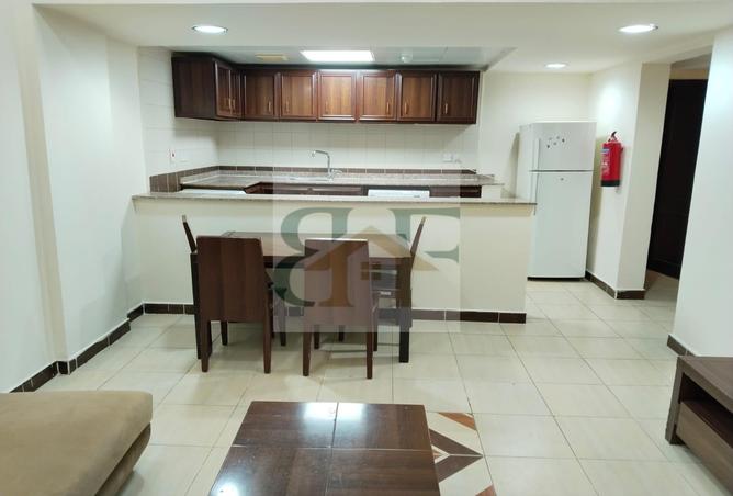 979280 - صورة العقار 3