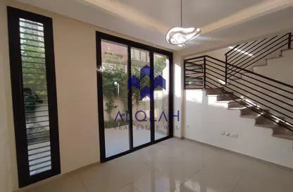 Villa - 5 Bedrooms - 5 Bathrooms for rent in Al Hilal - Al Hilal - Doha