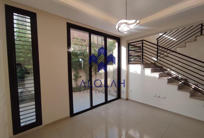 933194 - Property Main Image