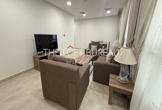 948331 - Property Image 3