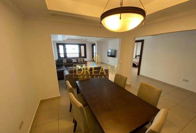 906799 - Property Image 3