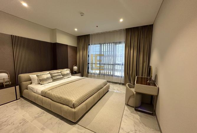 957810 - الصورة الرئيسية للعقار