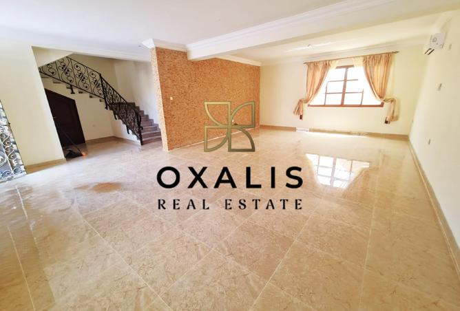 934369 - Property Main Image