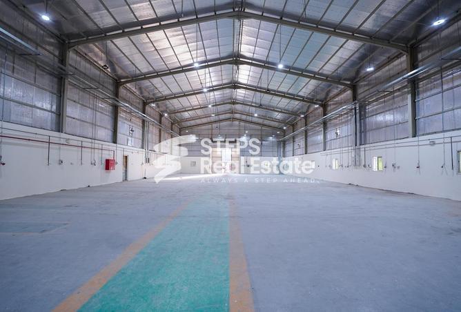 950087 - Property Main Image