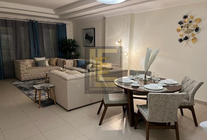 938982 - صورة العقار 3