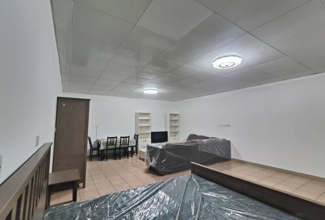 1006026 - Property Image 2