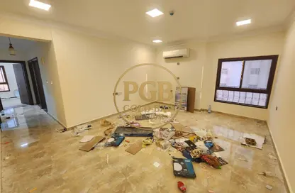 Apartment - 3 Bedrooms - 2 Bathrooms for rent in Al Wakra - Al Wakra - Al Wakrah - Al Wakra