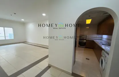 Apartment - 1 Bedroom - 1 Bathroom for rent in Al Sadd - Al Sadd - Doha