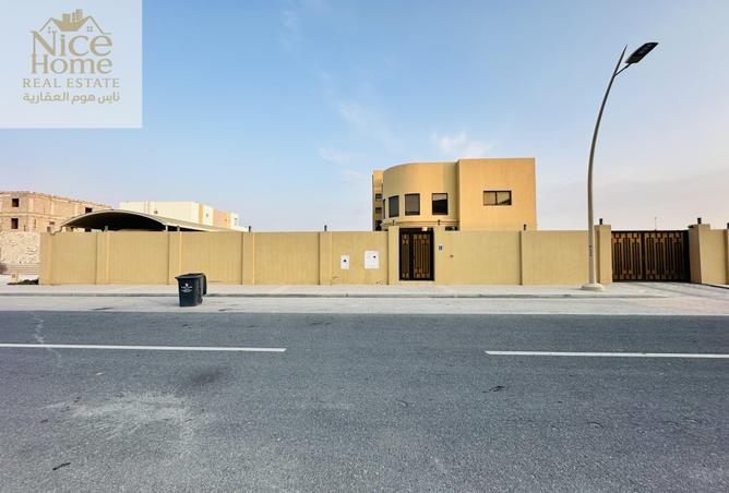 932053 - الصورة الرئيسية للعقار