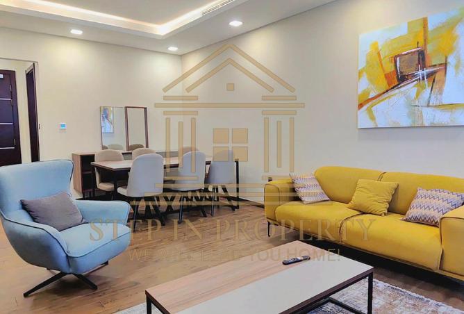 977365 - صورة العقار 2