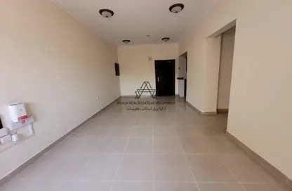 شقة - غرفة نوم - 1 حمام للايجار في فريج عبد العزيز - فريج عبد العزيز - الدوحة