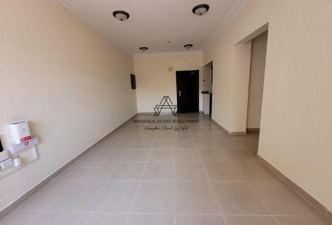945843 - الصورة الرئيسية للعقار