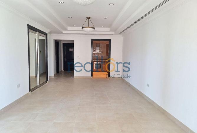 934331 - Property Image 3