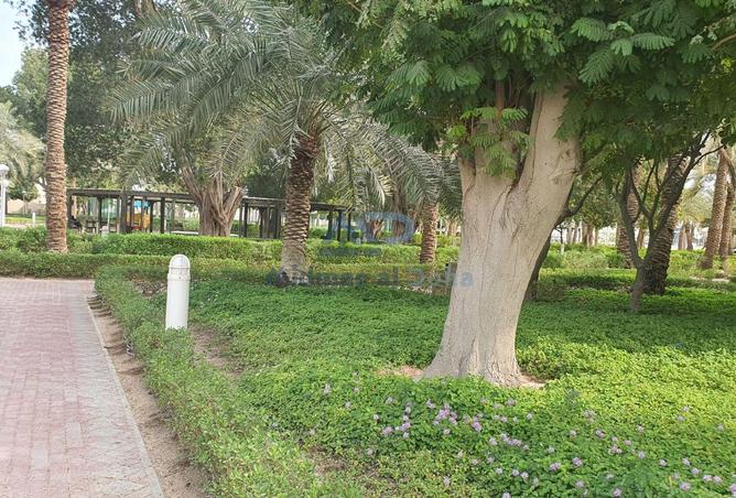 987538 - صورة العقار 2