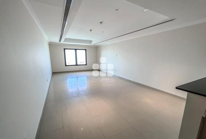 929411 - صورة العقار 2