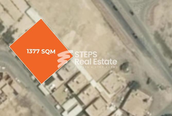 937674 - Property Image 3