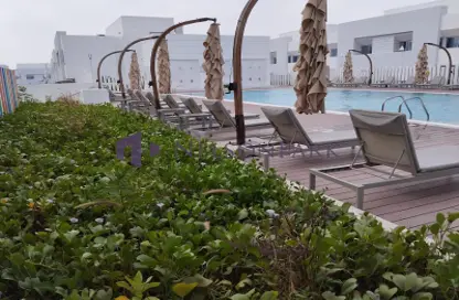 Compound - 5 Bedrooms - 6 Bathrooms for rent in Aspire Zone - Al Waab - Doha