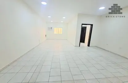 Apartment - 3 Bedrooms - 3 Bathrooms for rent in Fereej Bin Mahmoud North - Fereej Bin Mahmoud - Doha
