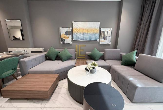 987563 - الصورة الرئيسية للعقار