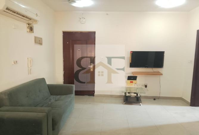 1001895 - Property Image 2