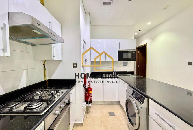 990853 - صورة العقار 3