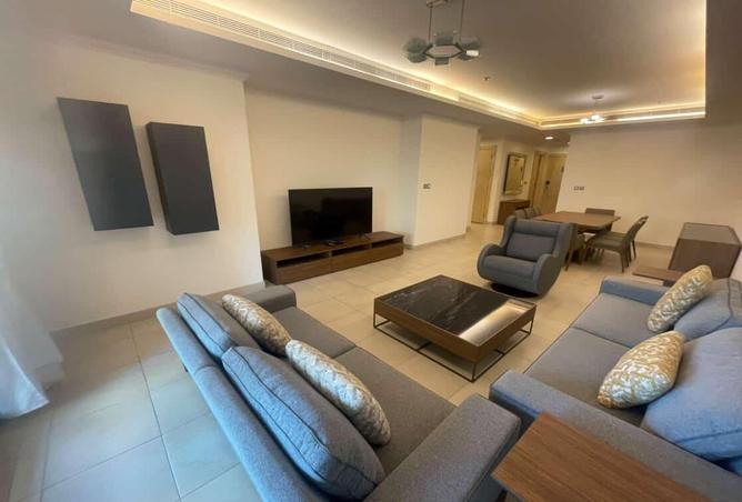 1006238 - Property Image 2