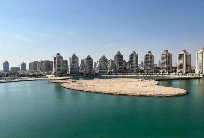 965431 - الصورة الرئيسية للعقار