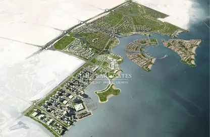 قطعة أرض - استوديو للبيع في مدينة اللسيل - الوسيل