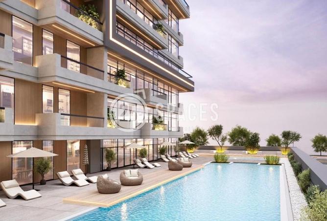 1006112 - الصورة الرئيسية للعقار