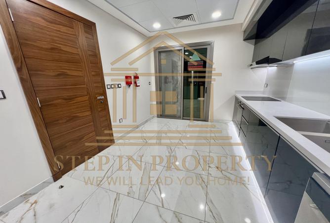 967720 - Property Image 2