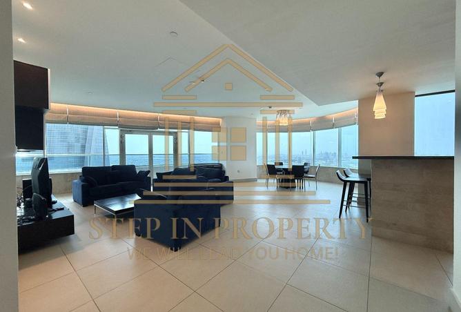 962985 - صورة العقار 2