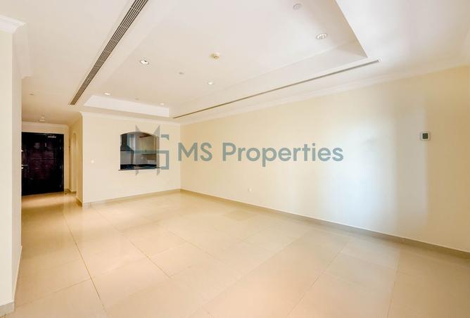 986678 - صورة العقار 2