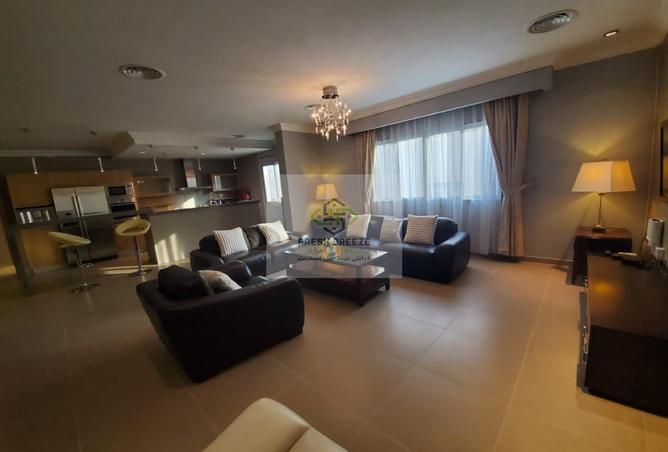 973145 - Property Image 2