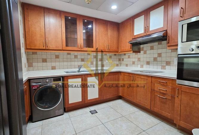 971514 - Property Image 3