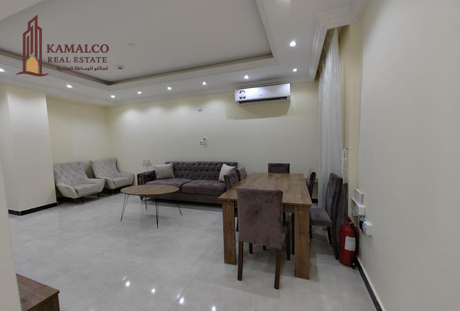 939046 - Property Image 2