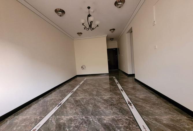 962069 - صورة العقار 2