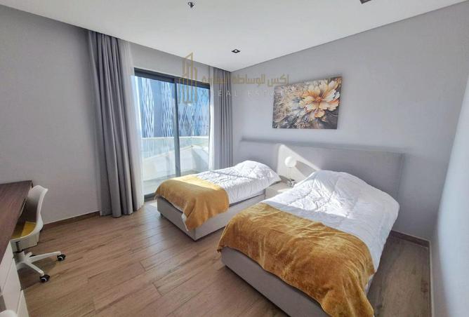 962134 - Property Image 2