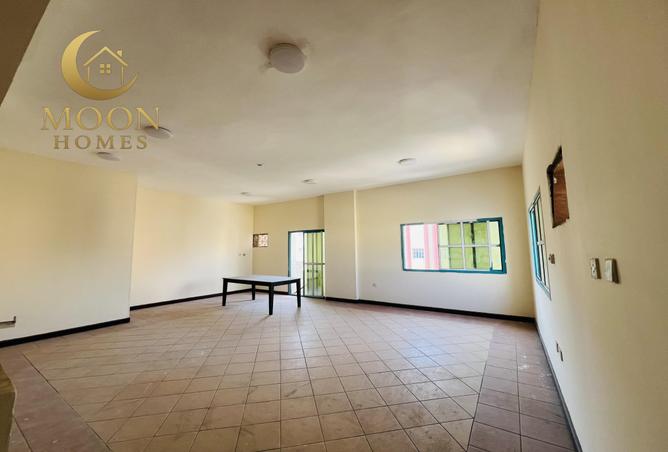 975486 - Property Main Image