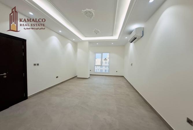 955426 - Property Main Image