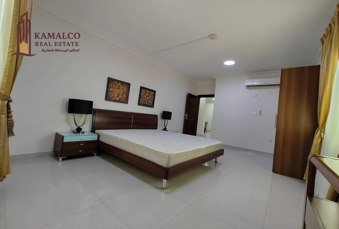 929004 - صورة العقار 3