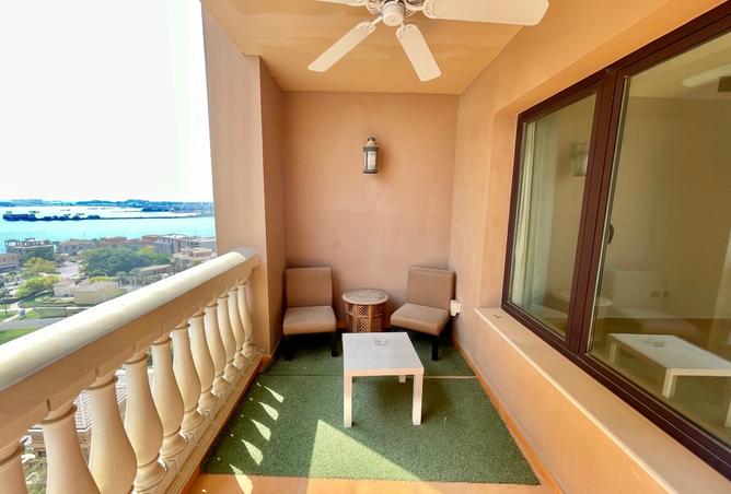 948789 - Property Main Image