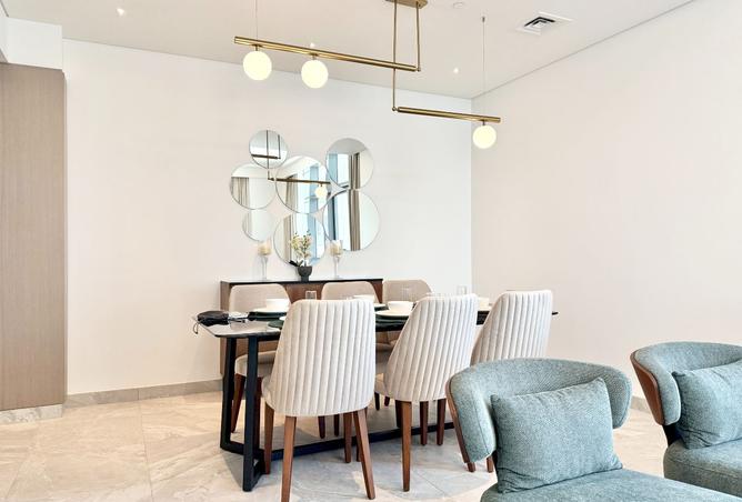 988529 - صورة العقار 2